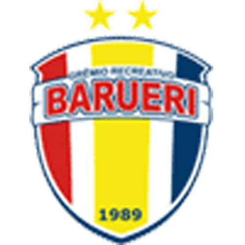 Wappen HSC Leu 06